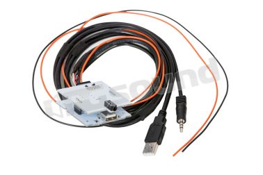 CA-IW-CG.001V  Pioneer