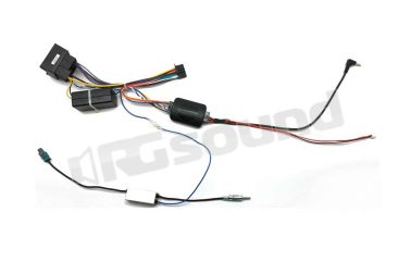 CD-SVW-UAR.004AE  Pioneer