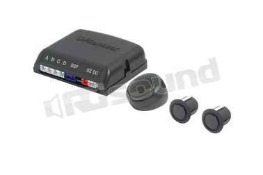 06927 kit 2 sensori posteriori Phonocar