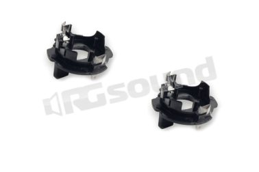 07620 adattatori lampade Led VOLKSWAGEN Caddy Phonocar