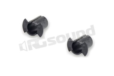 07621 adattatori lampade Led HONDA CRV Phonocar