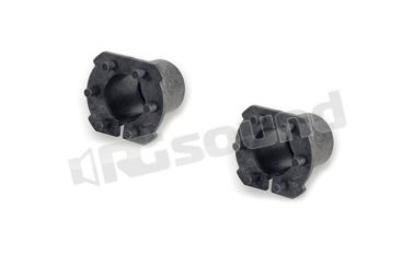 07622 adattatori lampade Led MAZDA 3 - 5 - 6 Phonocar