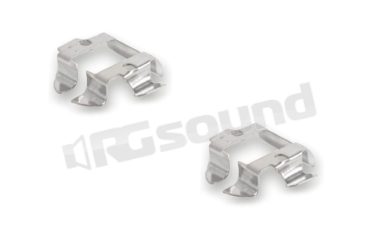 07623 adattatori lampade Led Audi - Mercedes Phonocar