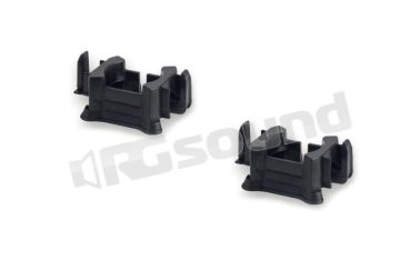 07624 adattatori Led PEUGEOT 508 - 3008 Phonocar