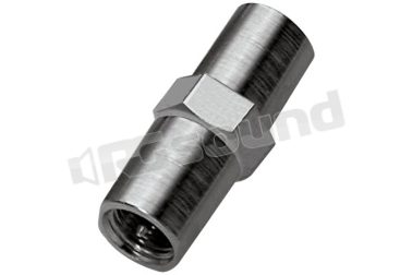 046612 Adattatore FME-FME Phonocar