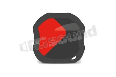 09501 localizzazione satellitare tascabile Phonocar