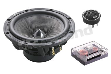 S 165.80 Kit a 2 vie top gamma BLAM
