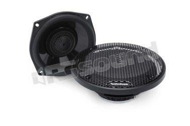 TMS5 Coppia di altoparlanti full range Rockford Fosgate