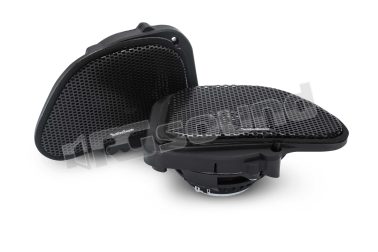 TMS6RG Diffusore coassiale full-range Rockford Fosgate