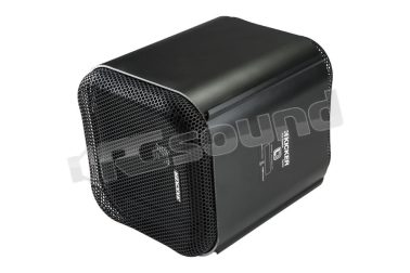 L7QB82 sub in cassa 200 mm 500W Kicker