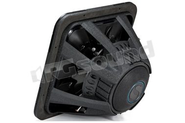 L7S154 sub 15" 380 mm Kicker