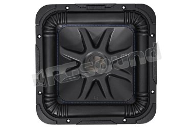 L7S104 sub 250 mm Kicker