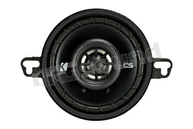 CSC354 coassiale 87 mm Kicker