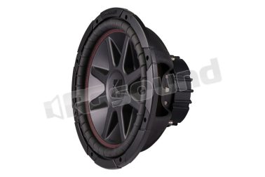 CVR122 sub 12" 30 cm con 800 w Comp-VR (43CVR122) Kicker