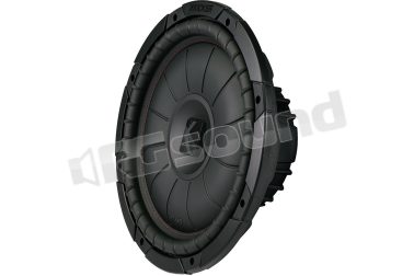 CVT124 sub 12" 30 cm Comp-VT con 800 w (43CVT124) Kicker