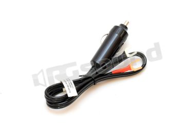CLB01 adattatore universale per presa accendisigaro NDS DOMETIC
