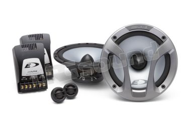 SPE-17CS  Alpine