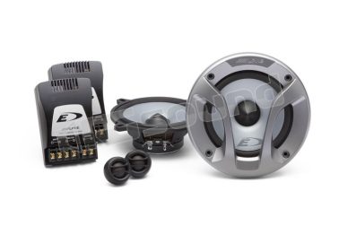 SPE-13CS  Alpine
