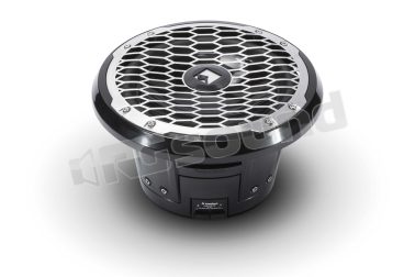 PM210S4B  Rockford Fosgate