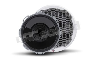 PM282H  Rockford Fosgate
