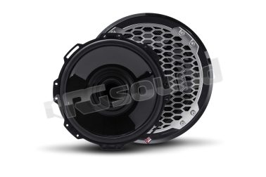 PM282H-B  Rockford Fosgate