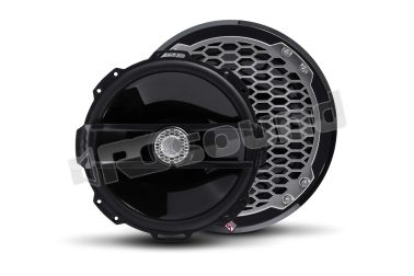 PM282B  Rockford Fosgate
