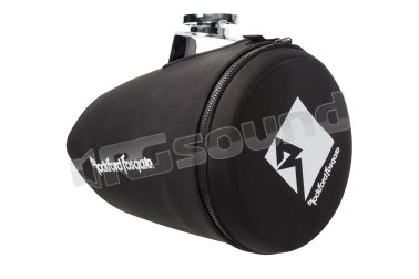 PM265-SPF  Rockford Fosgate