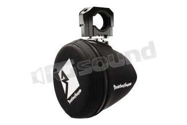 PM265-SPFM cover per altoparlanti nautici 165mm Rockford Fosgate