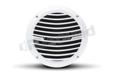 RM18D2  Rockford Fosgate