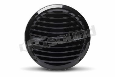 RM110D2B sub 25cm a doppia bobina da 2 Ohm Rockford Fosgate