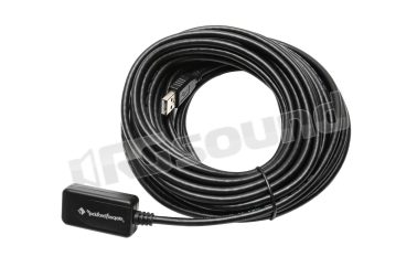 PMX-USBEXT prolunga USB 10 metri Rockford Fosgate