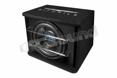 TS200R  Hifonics