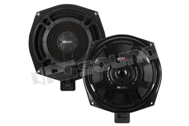 QM200WX woofer 200 mm per BMW 300W MB Quart