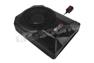 QB201A sub attivo 200 mm 250W MB Quart