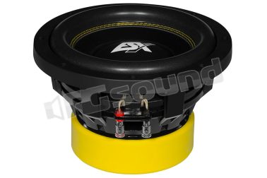 QE-1022 sub quantum bobina 64 mm ESX