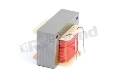 MH10 induttanza 10 mH Coral Electronic