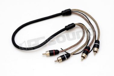 06020 cavo pre da 60cm Phonocar