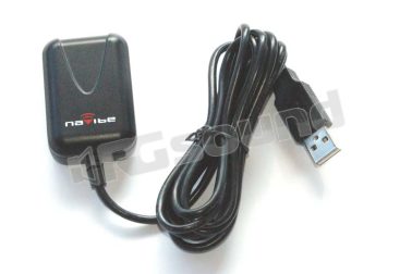 Antenna GPS USB  Raon Digital