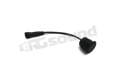 069301 capsula ricambio per i kit 06930 e 06938 Phonocar