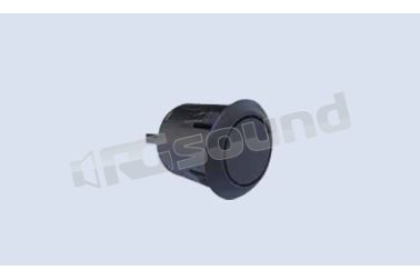 069311 capsula di ricambio Phonocar
