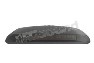 06964 display led Phonocar