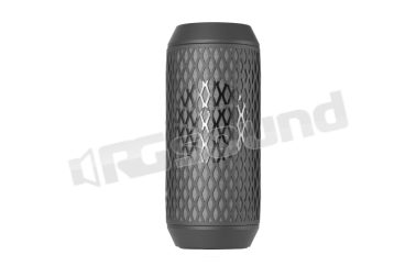 VM400 Bluetooth portatile Phonocar