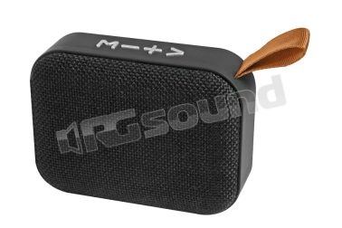 VM401 Bluetooth portatile MINI Phonocar