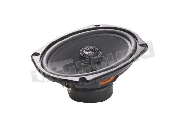 690 RC woofer 6x9" mm con bobina 25 mm BLAM