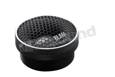 TS 25 MG57 tweeter 25 mm magnesio BLAM