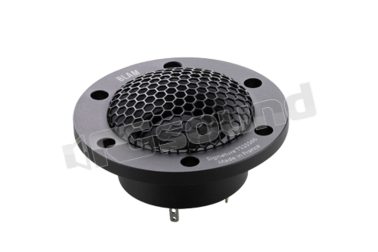 TS 25S66 tweeter 25 mm BLAM