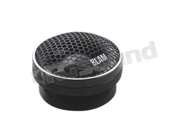TS 28A tweeter 28 mm BLAM