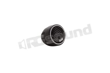 TS 20HR tweeter 20 mm BLAM
