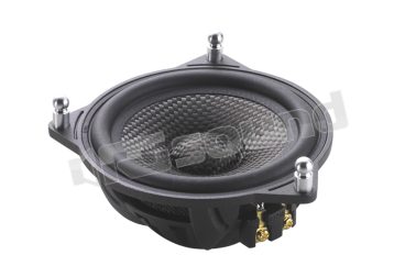 MS 4.24 S100N 24 midrange 100 mm BLAM
