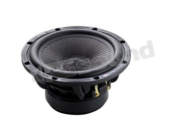 WS6.300 woofer 165 mm BLAM